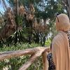ikreem467