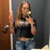kris_deezy