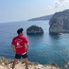anton_toto24