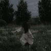 meya_4.6