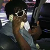 wizerzzz1