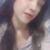 user818592659
