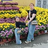 camngoc2223