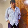 manuelpeixoto11