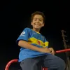 nestordamian14