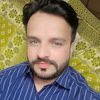 abbasali6688