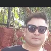 rajeshjung0