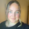 jess_does_nails31