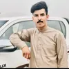 nbvcxz1234567890m