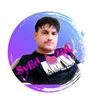 syednadeem505