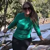 celiatrindade25