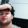 gaboarrieta7
