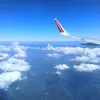 palacios_5002