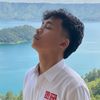 tom_parna