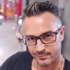 fabrizioc77