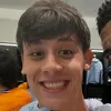 u0xjx