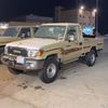 saud_tamimi506