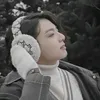 jeon_teb