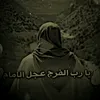 aliyassin071