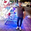 mayoremad4999emad