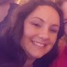 kelseyguiot
