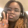 alyvp22