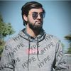 moonawanmalik