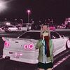 weiz_4