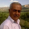daykadilshadi