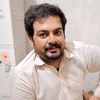 mohamaddanish831