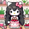 strawberryangelmilk222