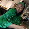 fadimadoumbia2