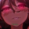 _seritiri_