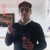 oscar.23