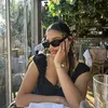 karisma.patel05