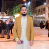 userw1ryv87i8w