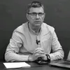 Mihai Toader - Călărași