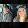 sofi_gr_03