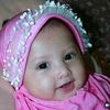 t0tallynotnidia