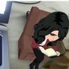 danadandsn
