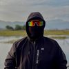 zass595_