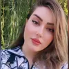 rose_se19