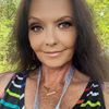cindybackus703