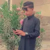 alsharif212