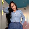 julhay_2