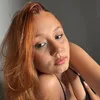 niickfontes_