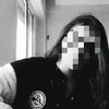 dou._.ae11