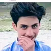 sohilkhan00010