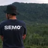 bang_semo28