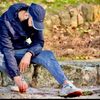 www.chaher.com